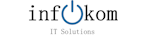 infokom_-_it_solutions_ferenc_tröger_logo infokom_-_it_solutions_ferenc_tröger_logo