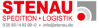 theodor_stenau_inh._paul_stenau_nachfolger_gmbh_&_co._kg_logo theodor_stenau_inh._paul_stenau_nachfolger_gmbh_&_co._kg_logo