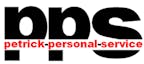 p-p-s_petrick-personal-service_ralf_petrick_logo p-p-s_petrick-personal-service_ralf_petrick_logo
