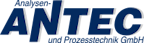 antec_gmbh_logo antec_gmbh_logo