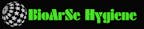 bioarse_logo bioarse_logo