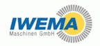 iwema_maschinen_gmbh_logo iwema_maschinen_gmbh_logo