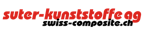 suter-kunststoffe_ag_logo suter-kunststoffe_ag_logo
