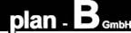 plan-b_gmbh_logo plan-b_gmbh_logo