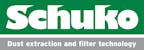 schuko_international_gmbh_&_co._kg_logo schuko_international_gmbh_&_co._kg_logo