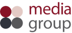 md_media_publishing_service_gmbh_logo md_media_publishing_service_gmbh_logo