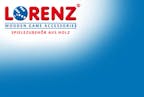 heros_gmbh_&_co._kg_logo heros_gmbh_&_co._kg_logo