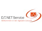 d.t.net_service_ohg_logo d.t.net_service_ohg_logo