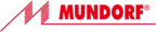 mundorf_eb_gmbh_logo mundorf_eb_gmbh_logo