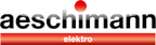 aeschimann_elektro_ag_logo aeschimann_elektro_ag_logo