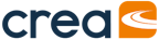 crea_werbeagentur_gmbh_logo crea_werbeagentur_gmbh_logo