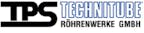 tps-technitube_röhrenwerke_gmbh_logo tps-technitube_röhrenwerke_gmbh_logo