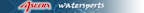 canel_handels_gmbh_logo canel_handels_gmbh_logo