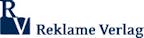 reklame_verlag_gmbh_logo reklame_verlag_gmbh_logo