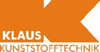 klaus_kunststofftechnik_gmbh_logo klaus_kunststofftechnik_gmbh_logo