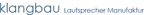 klangbau_logo klangbau_logo