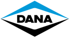 piv_drives_gmbh_logo piv_drives_gmbh_logo