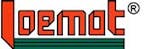 loemat_gmbh_logo loemat_gmbh_logo