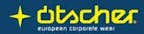 ötscher_berufskleidung_götzl_gmbh_logo ötscher_berufskleidung_götzl_gmbh_logo
