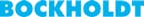 bockholdt_gebäudedienste_kg_logo bockholdt_gebäudedienste_kg_logo