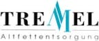 rainer_tremmel_logo rainer_tremmel_logo