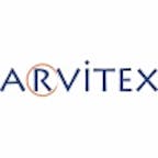 arvitex,_llc_logo arvitex,_llc_logo