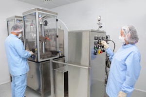 nietiet_gmbh_firmenpräsentation_5_Verpackung