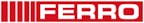 ferro_apparate-_und_behälterbau_eichinger_gmbh_&_co_kg_logo ferro_apparate-_und_behälterbau_eichinger_gmbh_&_co_kg_logo
