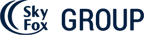 sky_fox_gmbh_logo sky_fox_gmbh_logo