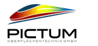 pictum_oberflächentechnik_gmbh_logo pictum_oberflächentechnik_gmbh_logo
