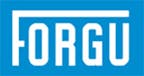 forgu_gmbh_logo forgu_gmbh_logo