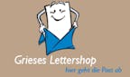 grieses_lettershop_logo grieses_lettershop_logo