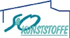 s_&_o_kunststoffe_logo s_&_o_kunststoffe_logo
