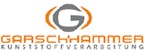 fa._garschhammer_kunststoffverarbeitung_e.k._logo fa._garschhammer_kunststoffverarbeitung_e.k._logo