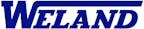 weland_gmbh_logo weland_gmbh_logo