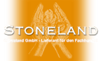 stoneland_gmbh_logo stoneland_gmbh_logo