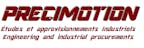 le_furet_industriel_logo le_furet_industriel_logo