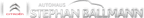 autohaus_stephan_ballmann_logo autohaus_stephan_ballmann_logo