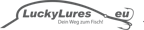 lucky_lures_unternehmergesellschaft_(haftungsbeschränkt)_logo lucky_lures_unternehmergesellschaft_(haftungsbeschränkt)_logo