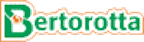 bertorotta_srl_logo bertorotta_srl_logo