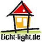 licht-light_markus_philipp_logo licht-light_markus_philipp_logo
