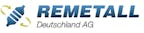 europarts_drochow_gmbh_logo europarts_drochow_gmbh_logo
