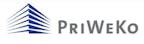 priweko_gmbh_logo priweko_gmbh_logo