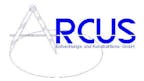 arcus_entwicklungs-_und_konstruktions_gmbh_logo arcus_entwicklungs-_und_konstruktions_gmbh_logo
