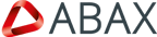 abax_informationstechnik_gmbh_logo abax_informationstechnik_gmbh_logo