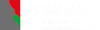 peter_schleider_malerfachbetrieb_logo peter_schleider_malerfachbetrieb_logo