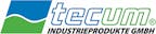 tecum-industrieprodukte_gmbh_logo tecum-industrieprodukte_gmbh_logo