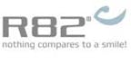 etac_r82_gmbh_logo etac_r82_gmbh_logo