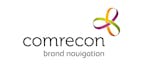 comrecon_brand_navigation_kg_logo comrecon_brand_navigation_kg_logo
