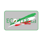 eco.ter_s.r.l._logo eco.ter_s.r.l._logo
